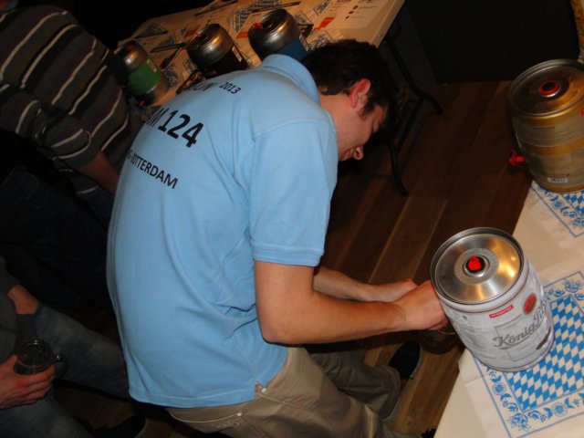 2014 Duitseavond 065.jpg